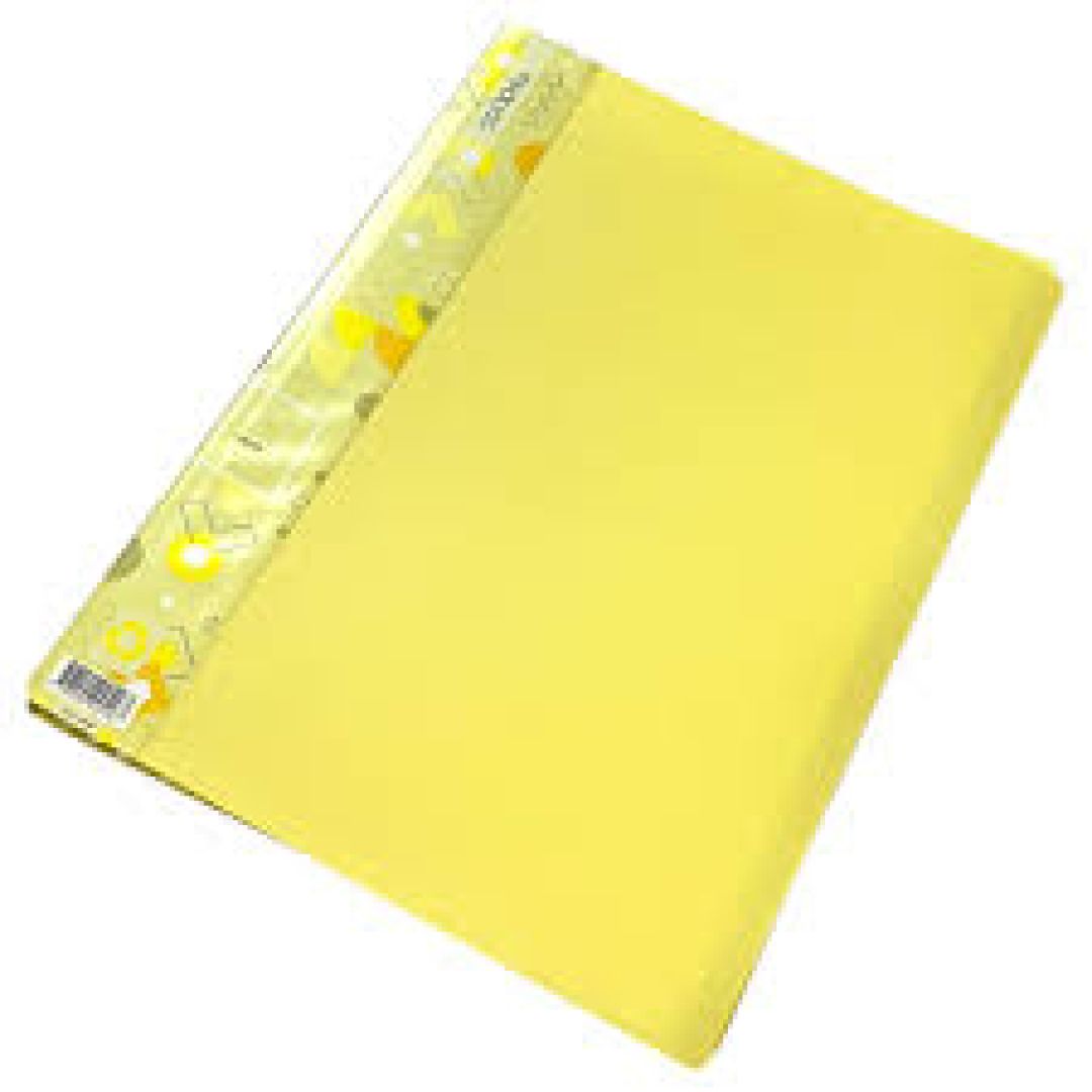 carpplastica-cfolios-20-a4-util-uno-amarillo-pastel-54970