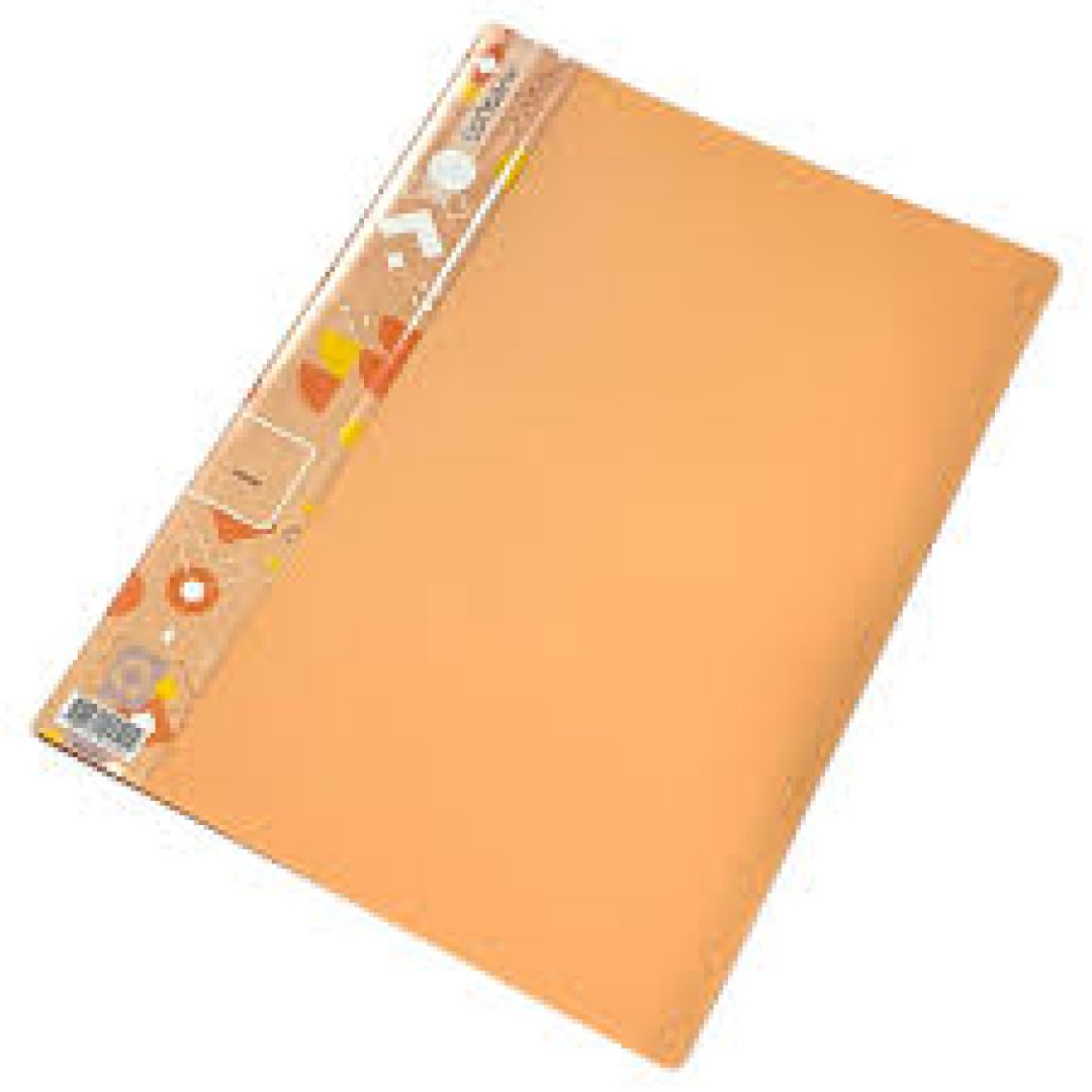 carpplastica-cfolios-20-a4-util-uno-naranja-pastel-54972