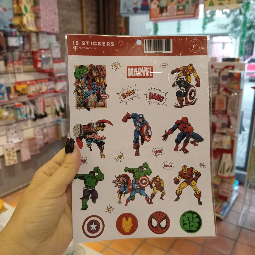 sticker-a5-x-15-un-pc-12101