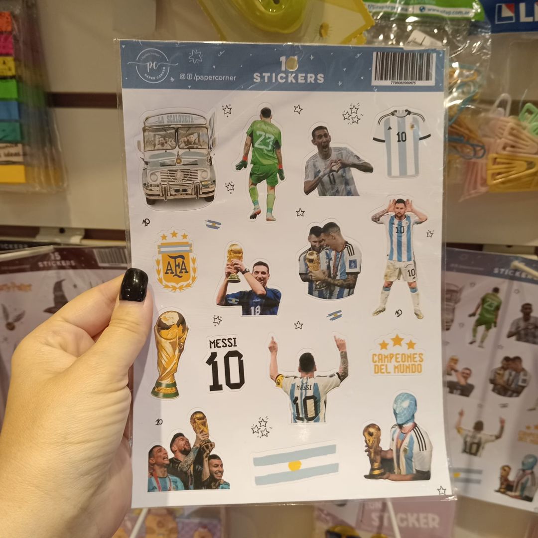 sticker-a5-x-15-un-pc-12101