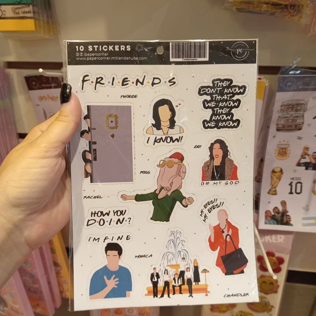 sticker-a5-x-15-un-pc-12101