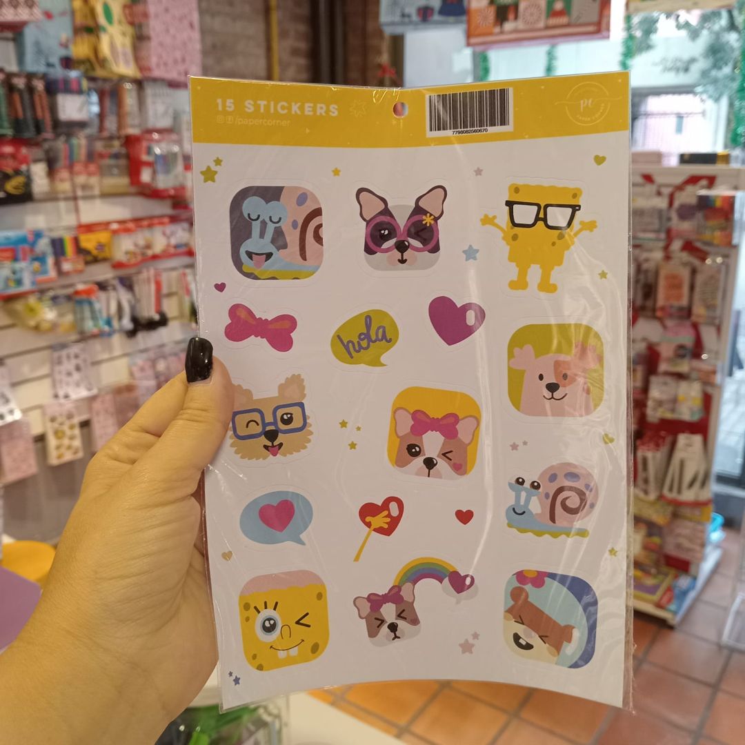 sticker-a5-x-15-un-pc-12101