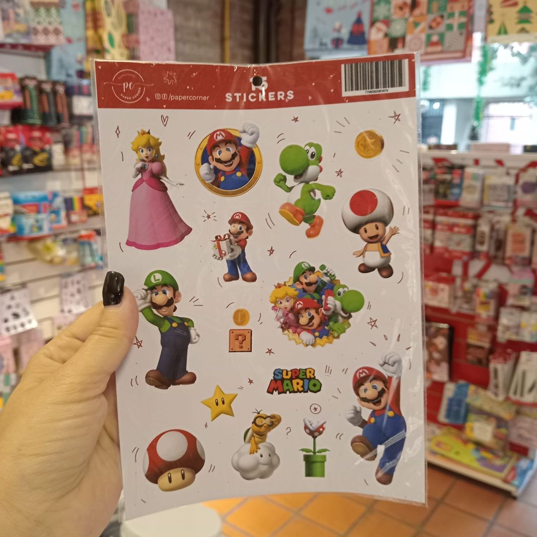 sticker-a5-x-15-un-pc-12101