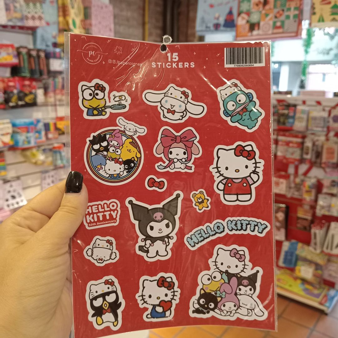 sticker-a5-x-15-un-pc-12101