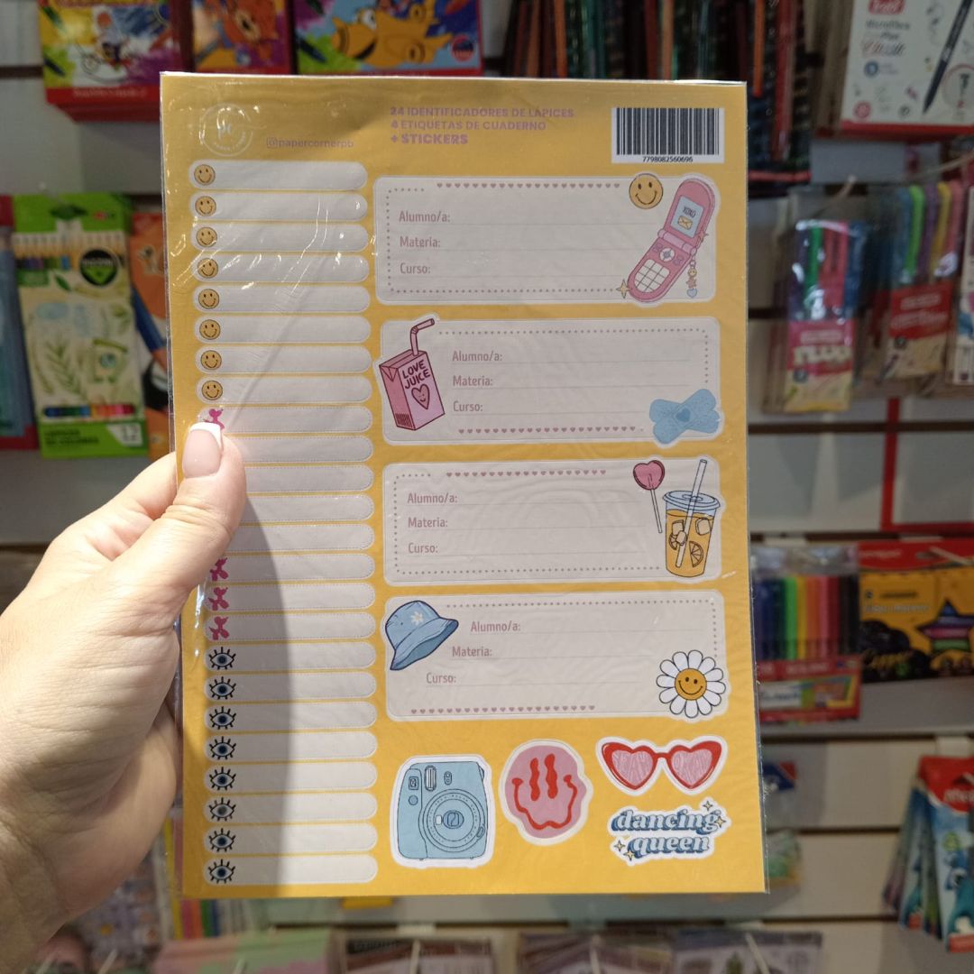 rotuladores--sticker-pc-3876