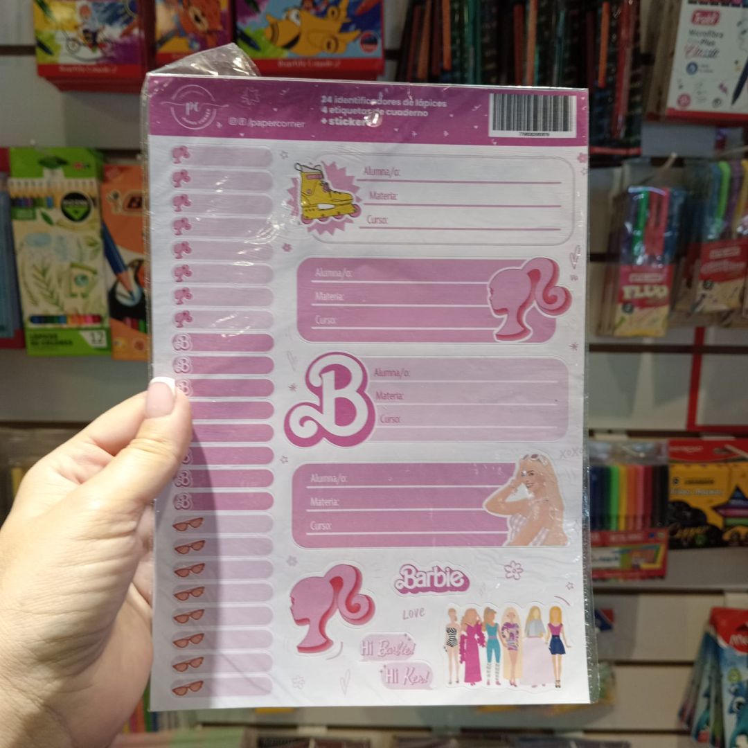 rotuladores--sticker-pc-3876