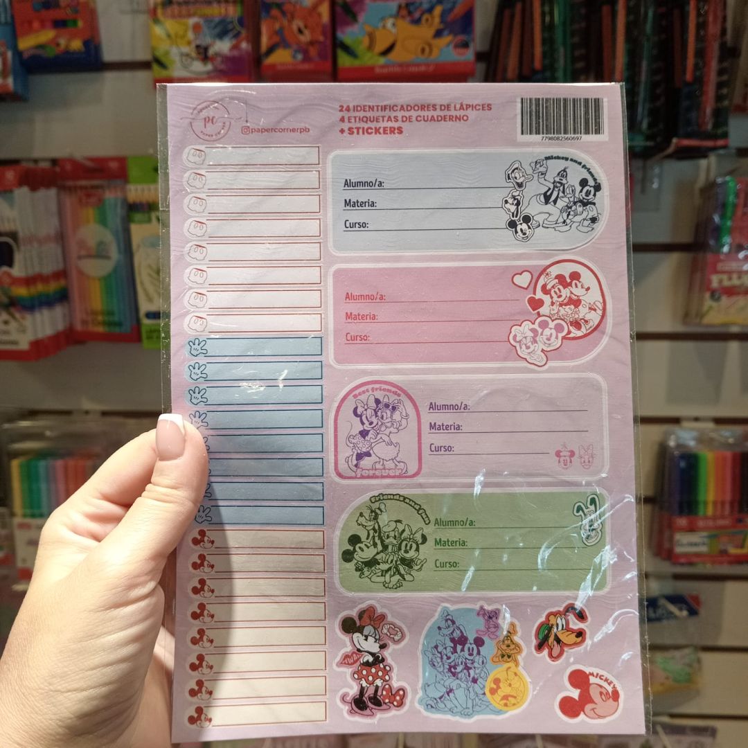 rotuladores--sticker-pc-3876