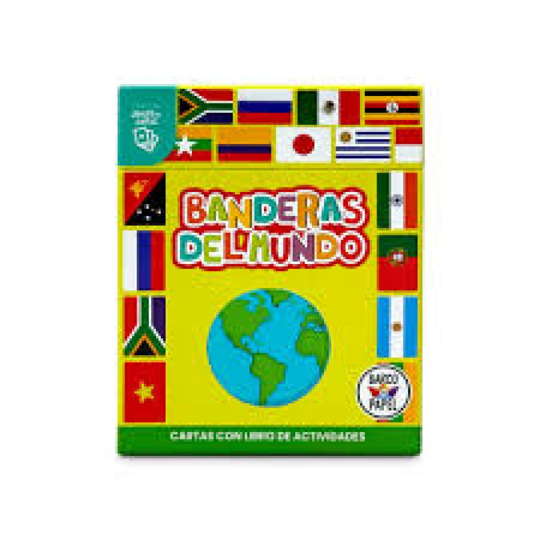 juegos-de-cartas-barco-de-papel-banderas-del-mundo-7095