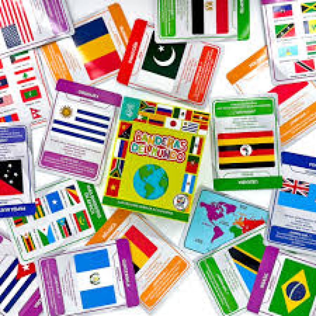 juegos-de-cartas-barco-de-papel-banderas-del-mundo-7095