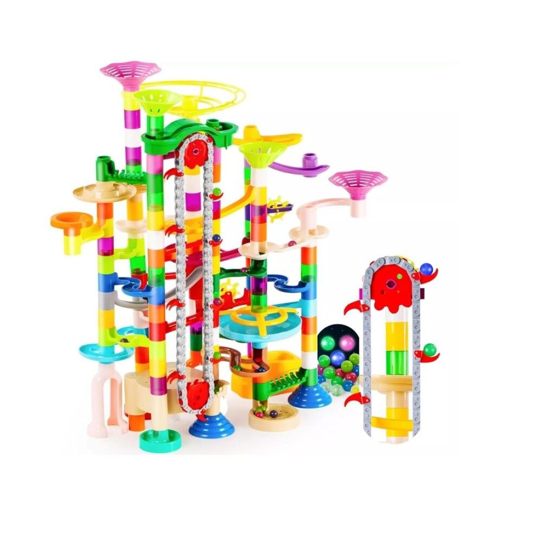 jueguete-laberinto-de-bolitas-7849-8010