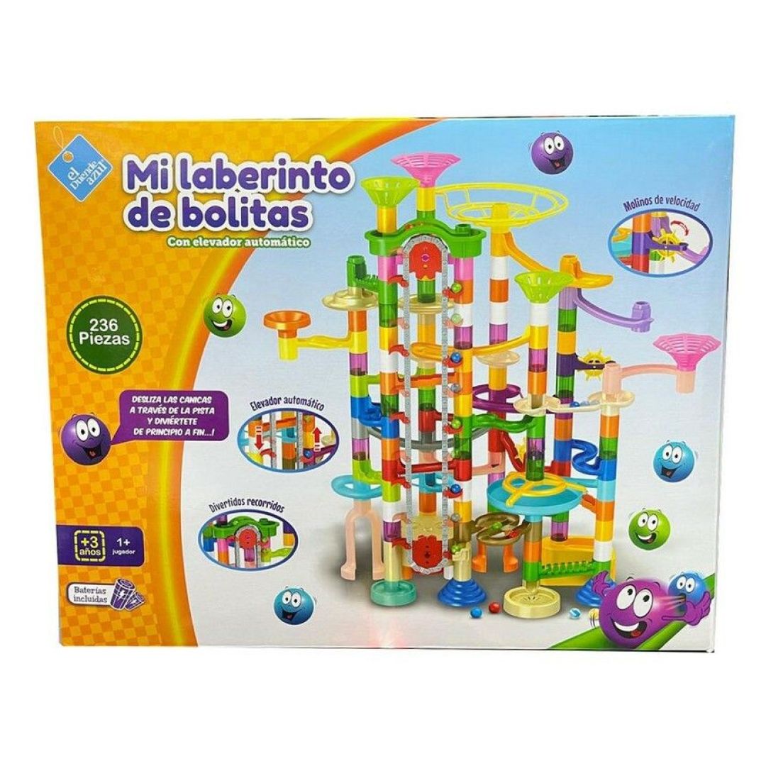 jueguete-laberinto-de-bolitas-7849-8010