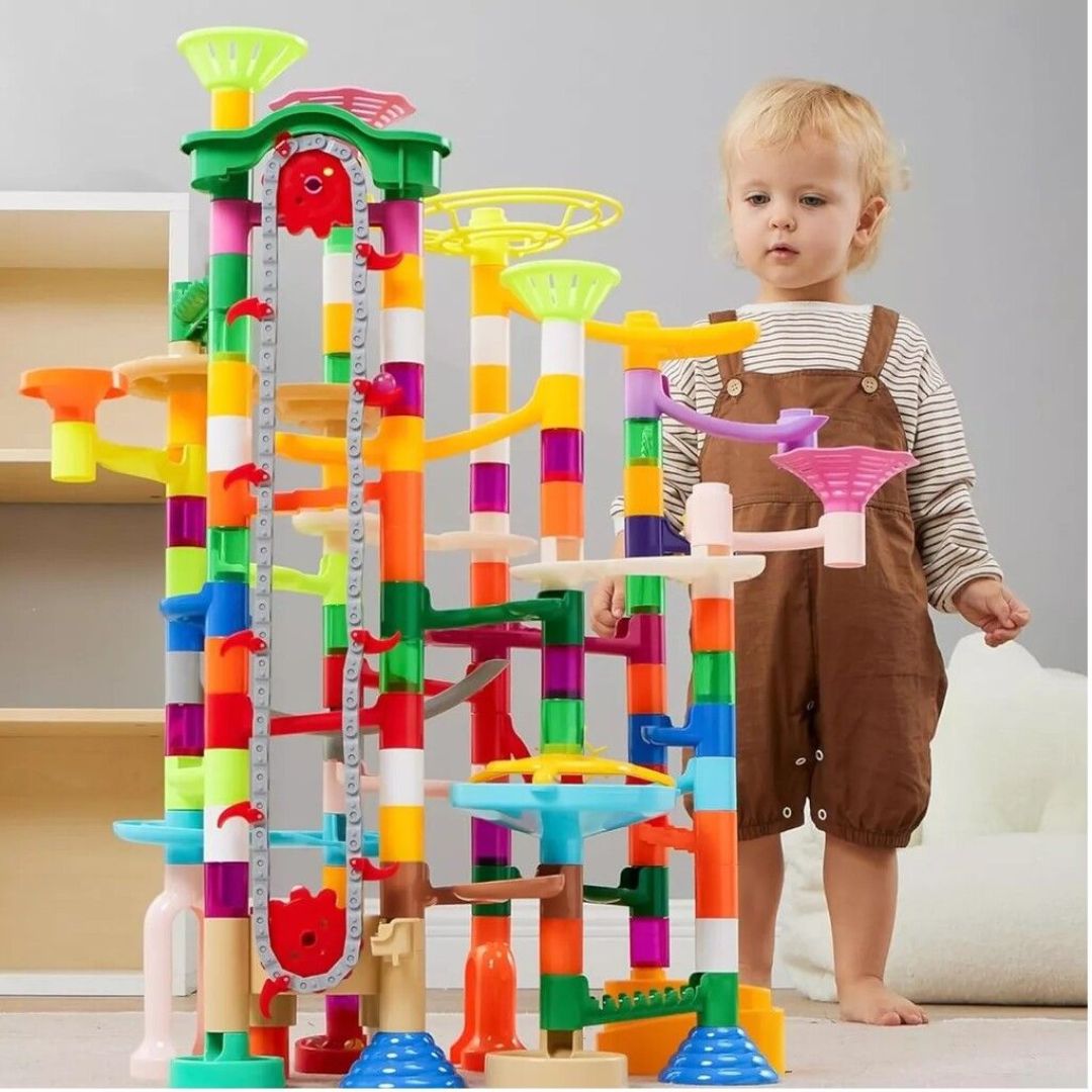 jueguete-laberinto-de-bolitas-7849-8010