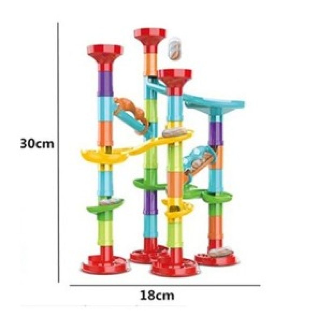 juguete-ditoys-2738-rolling-marbles-50-pcs-3879