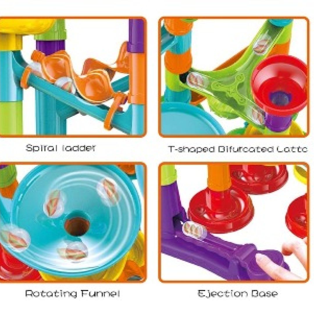 juguete-ditoys-2738-rolling-marbles-50-pcs-3879