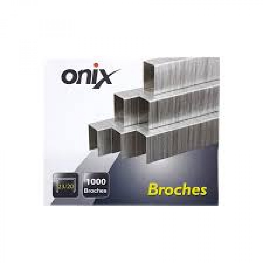 broches-onix-2320-x-1000-de-140-a-190-hojas-12352