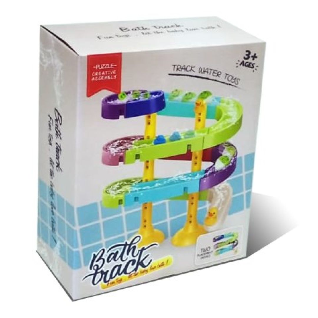 juguete-set-laberinto-43pzs-bath-track-3884