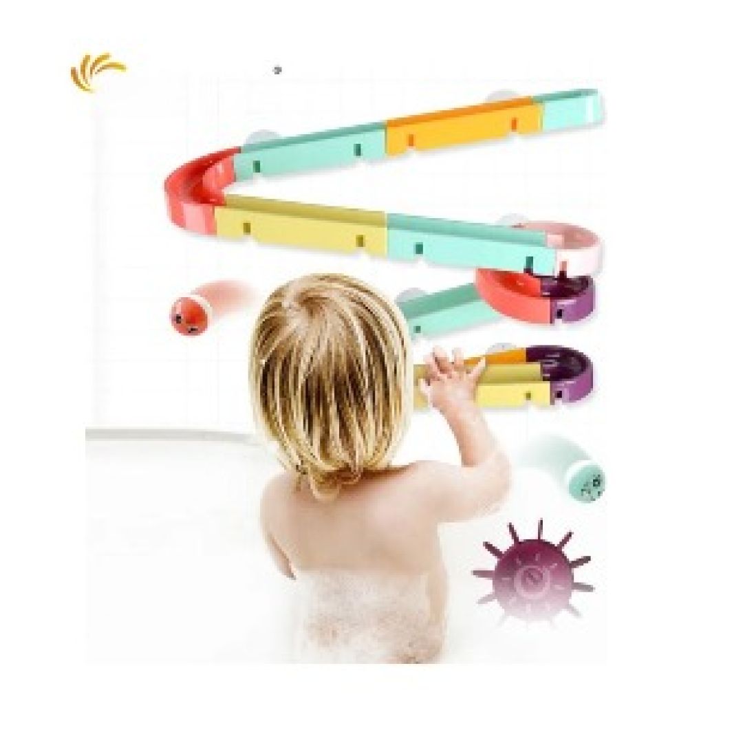 juguete-set-laberinto-43pzs-bath-track-3884