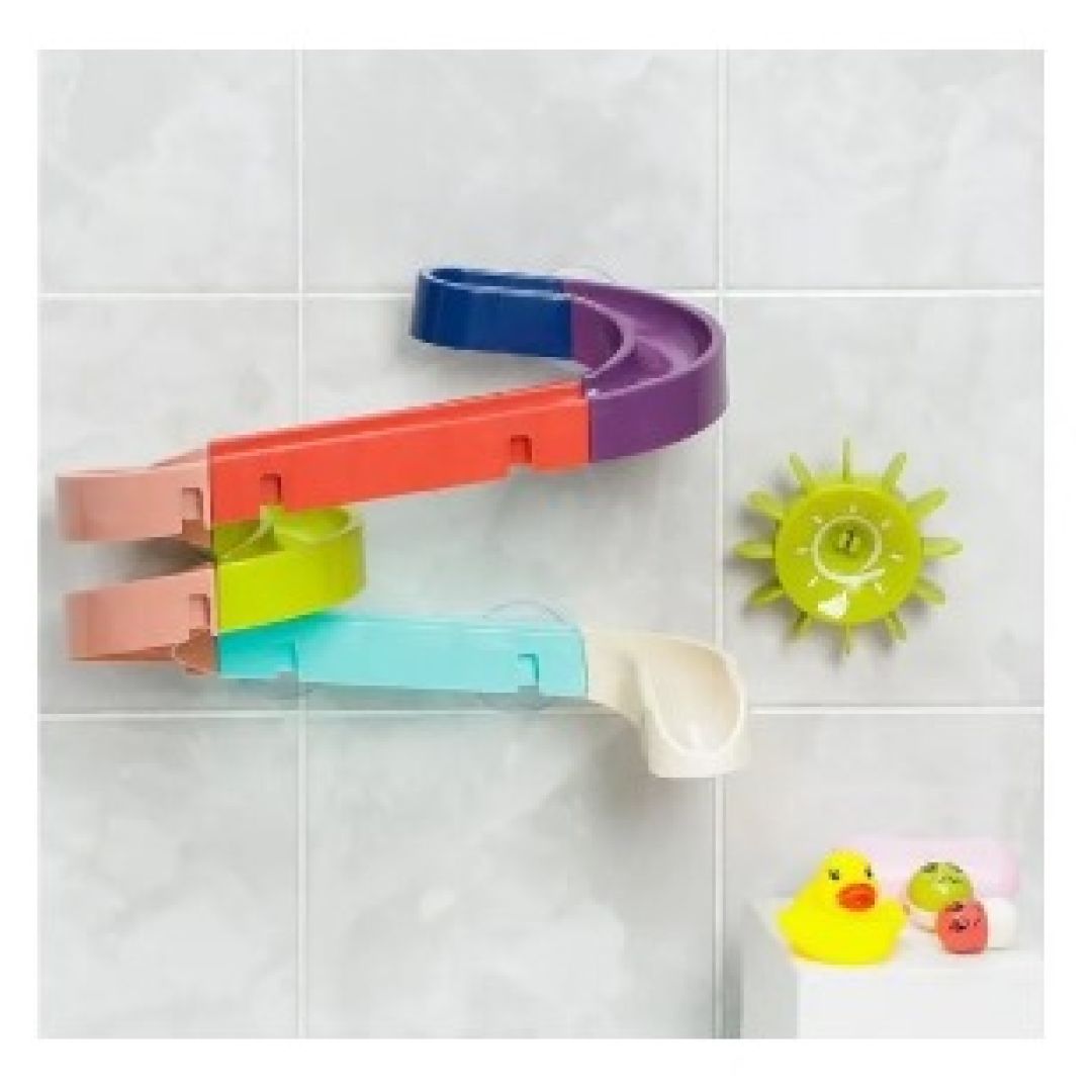 juguete-set-laberinto-18pzs-25125-3-8017