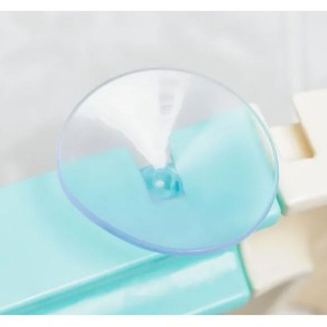 juguete-set-laberinto-18pzs-25125-3-8017