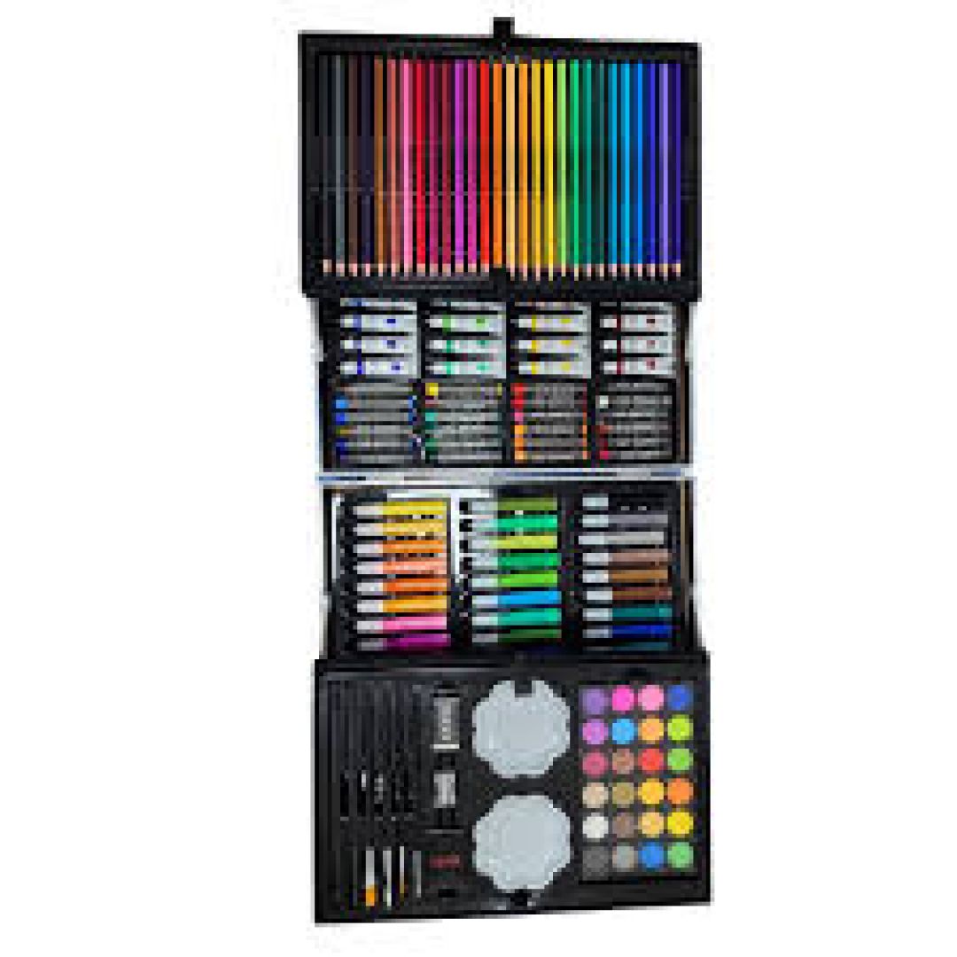 set-de-arte-x-145-piezas-kendra-valija-metalica-love-kitty-kendra-3887