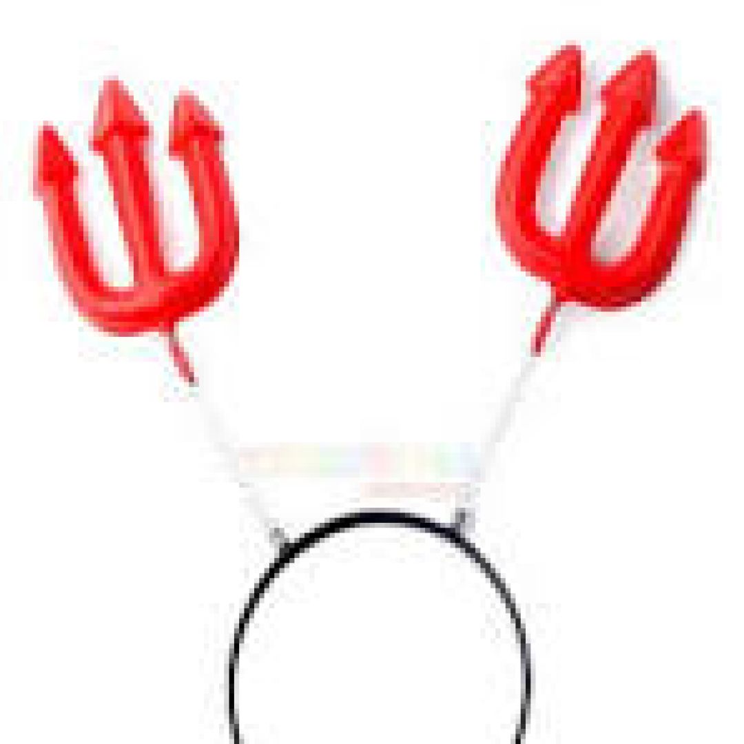 vincha-resorte-tridente-3894