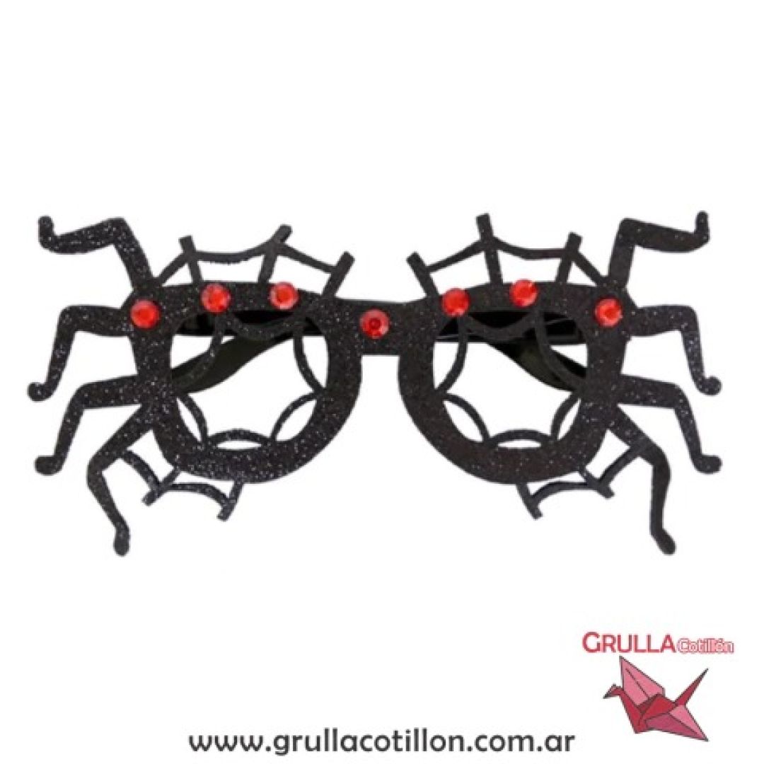 anteojo-halloween-arana-3895