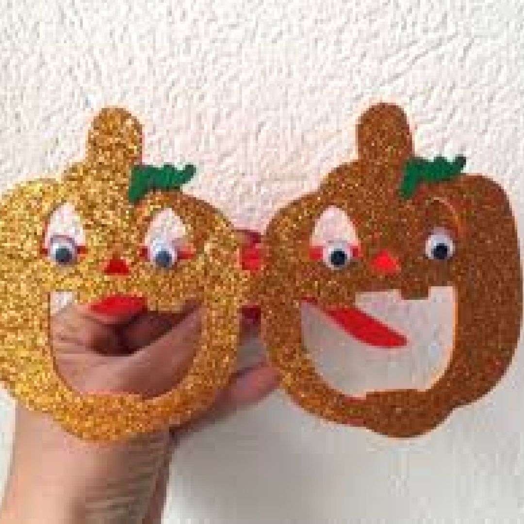 anteojo-halloween-calabaza-3896