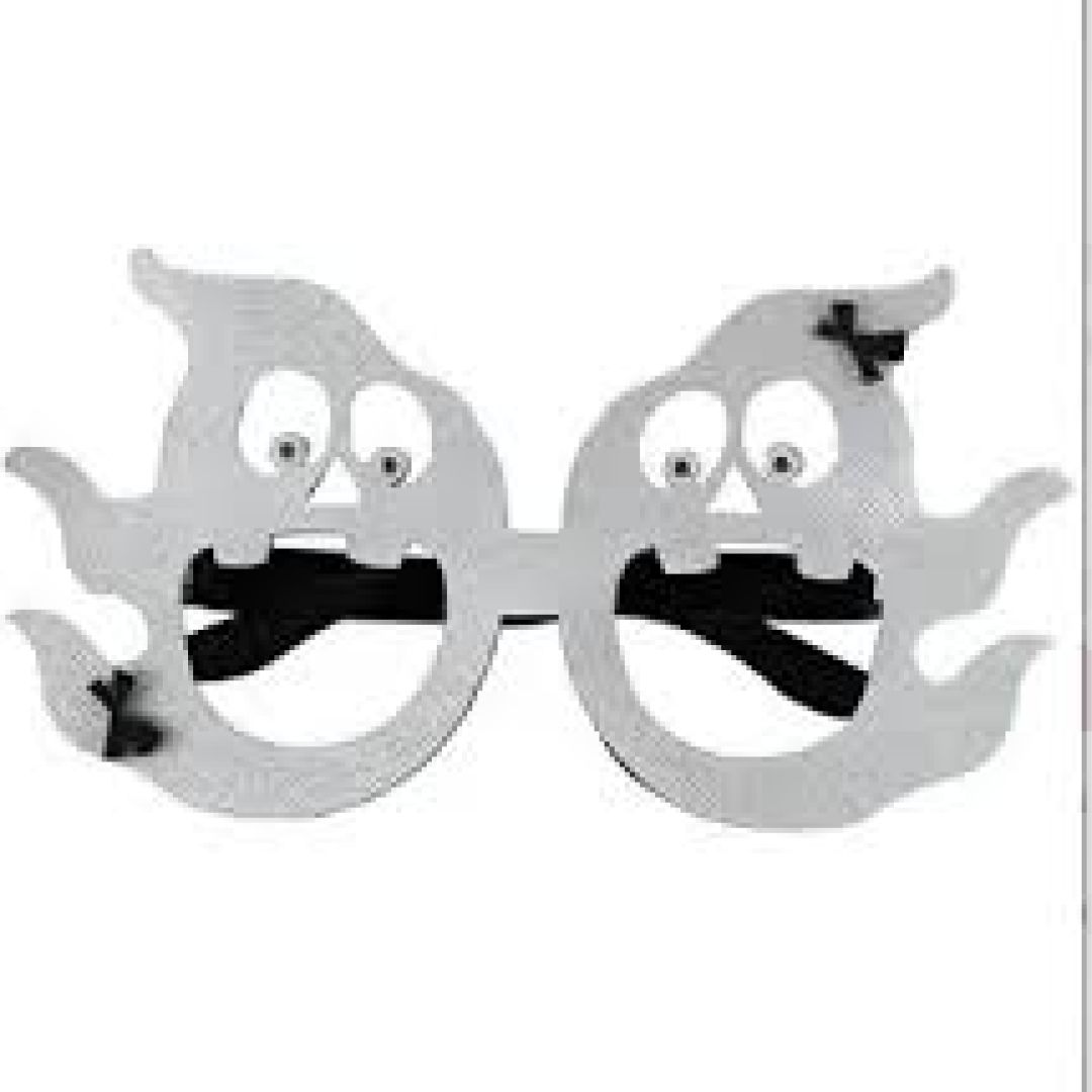 anteojo-halloween-fantasmita-3897