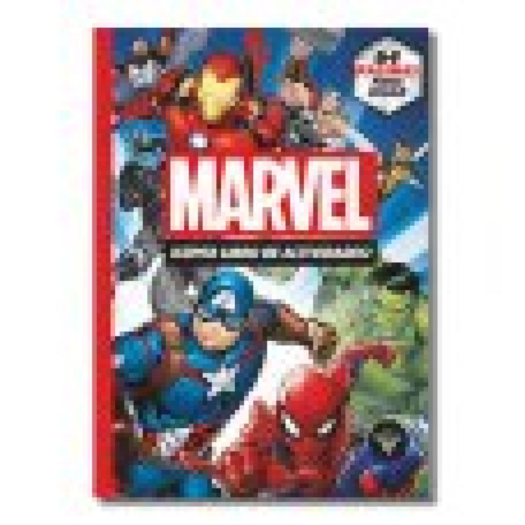 vertice-6029-super-libro-de-actividades-marvell-12137