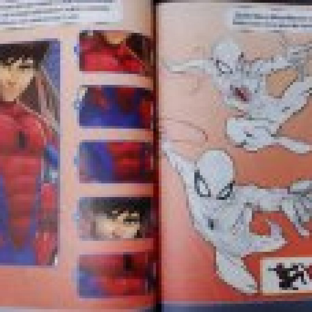 vertice-6029-super-libro-de-actividades-marvell-12137