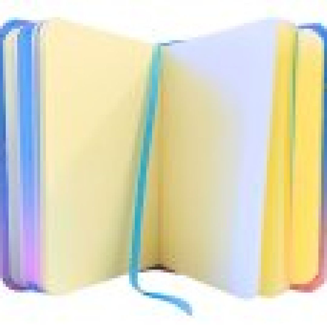 libreta-a5-degrade-pastel-80hs-lisas-8081