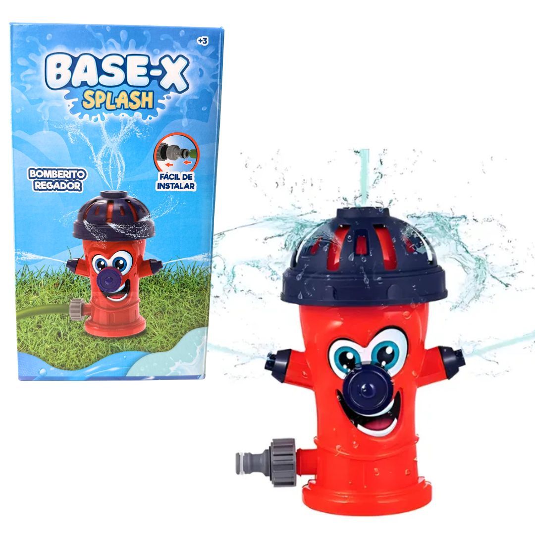 bomberito-regador-lanza-agua-en-caja-12x12x215-em-8082