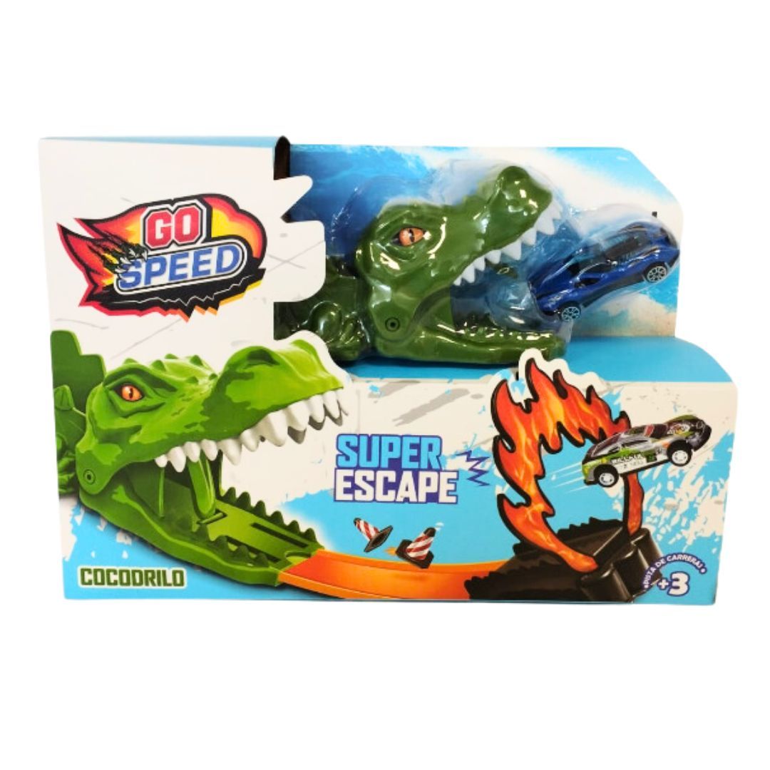 pista-lanzadora-cocodrilo-go-speed-en-caja-30-x-20-em-8083