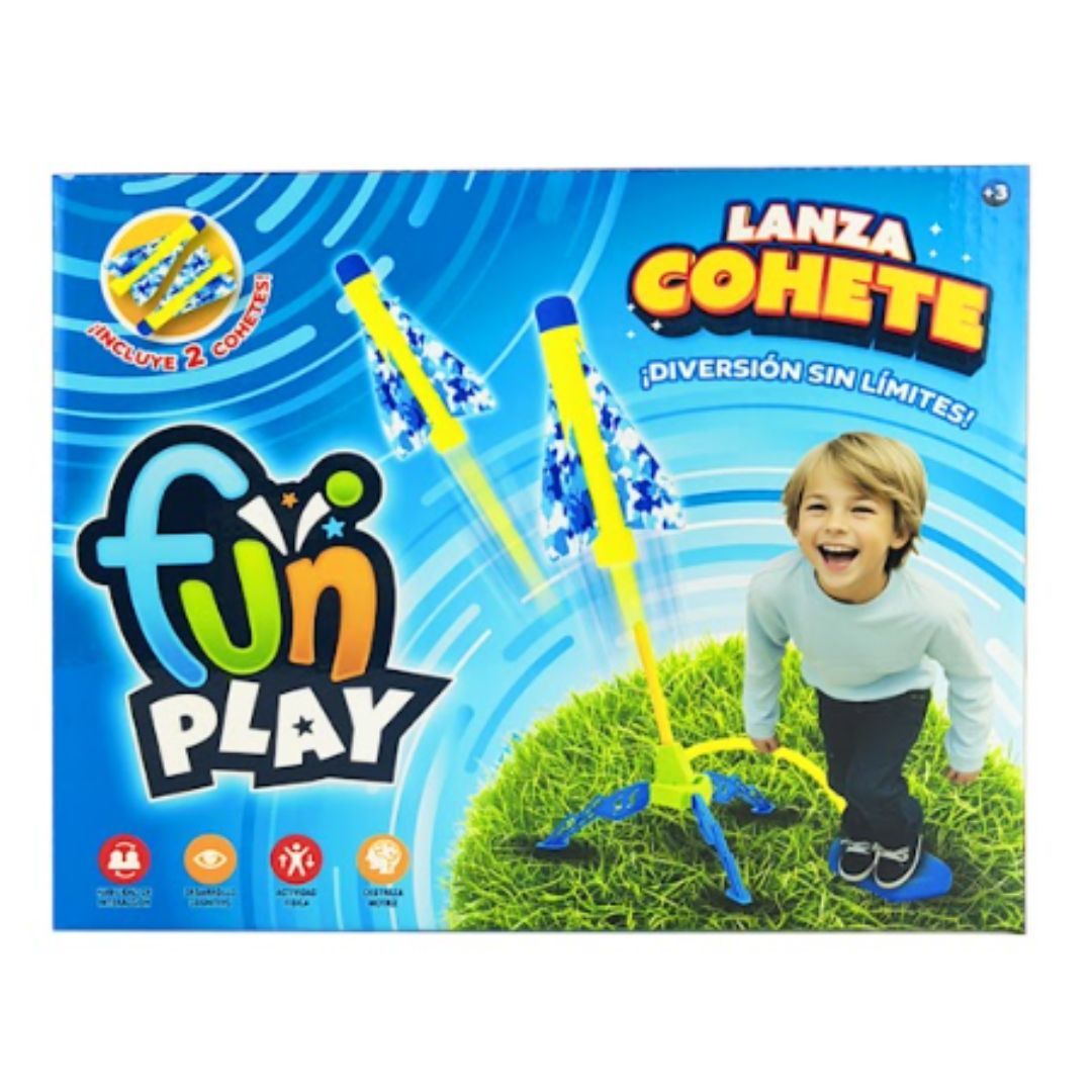 juego-lanza-cohetes-en-caja-incluye-2-cohetes-em-8084