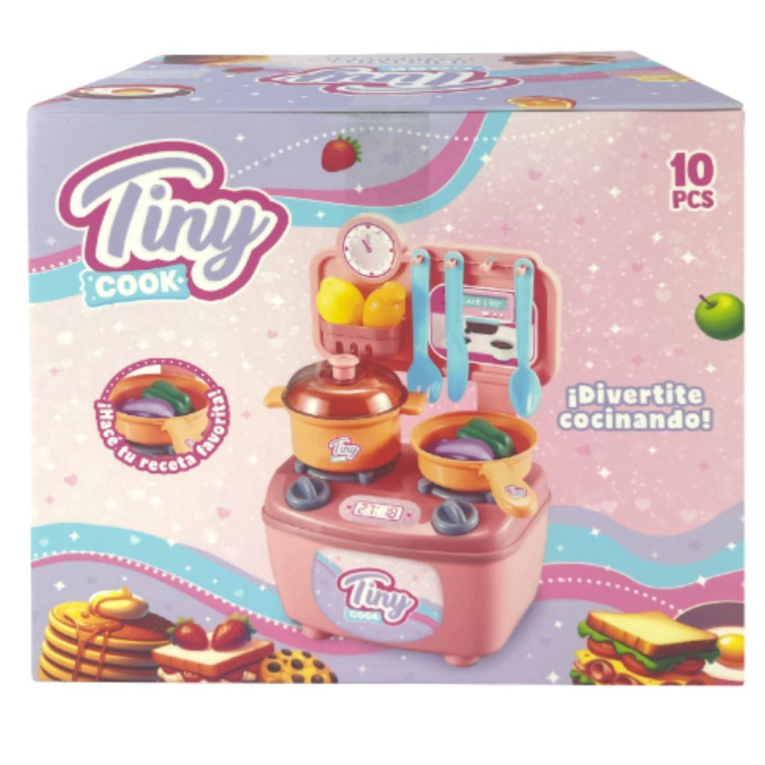 super-set-de-cocina-tiny-10pz-cacc-en-caja-20-x-145-em-8085