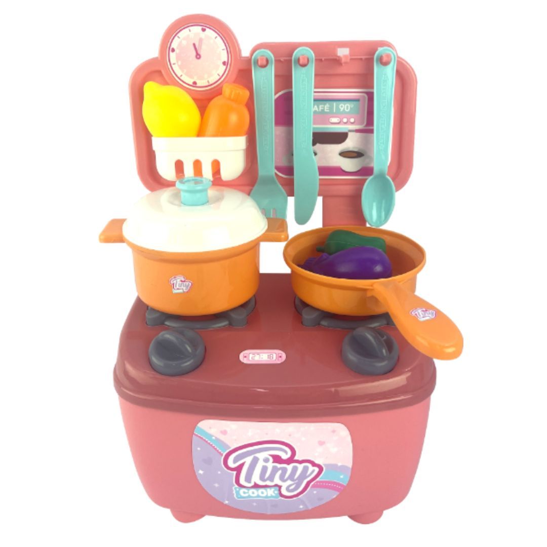 super-set-de-cocina-tiny-10pz-cacc-en-caja-20-x-145-em-8085