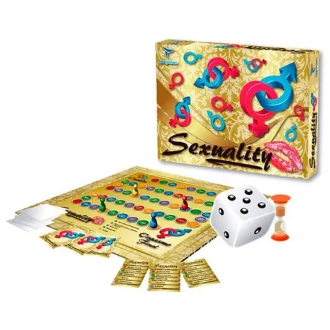 juego-de-mesa-sexuality-37-x-28-x-5-cm-em-8088