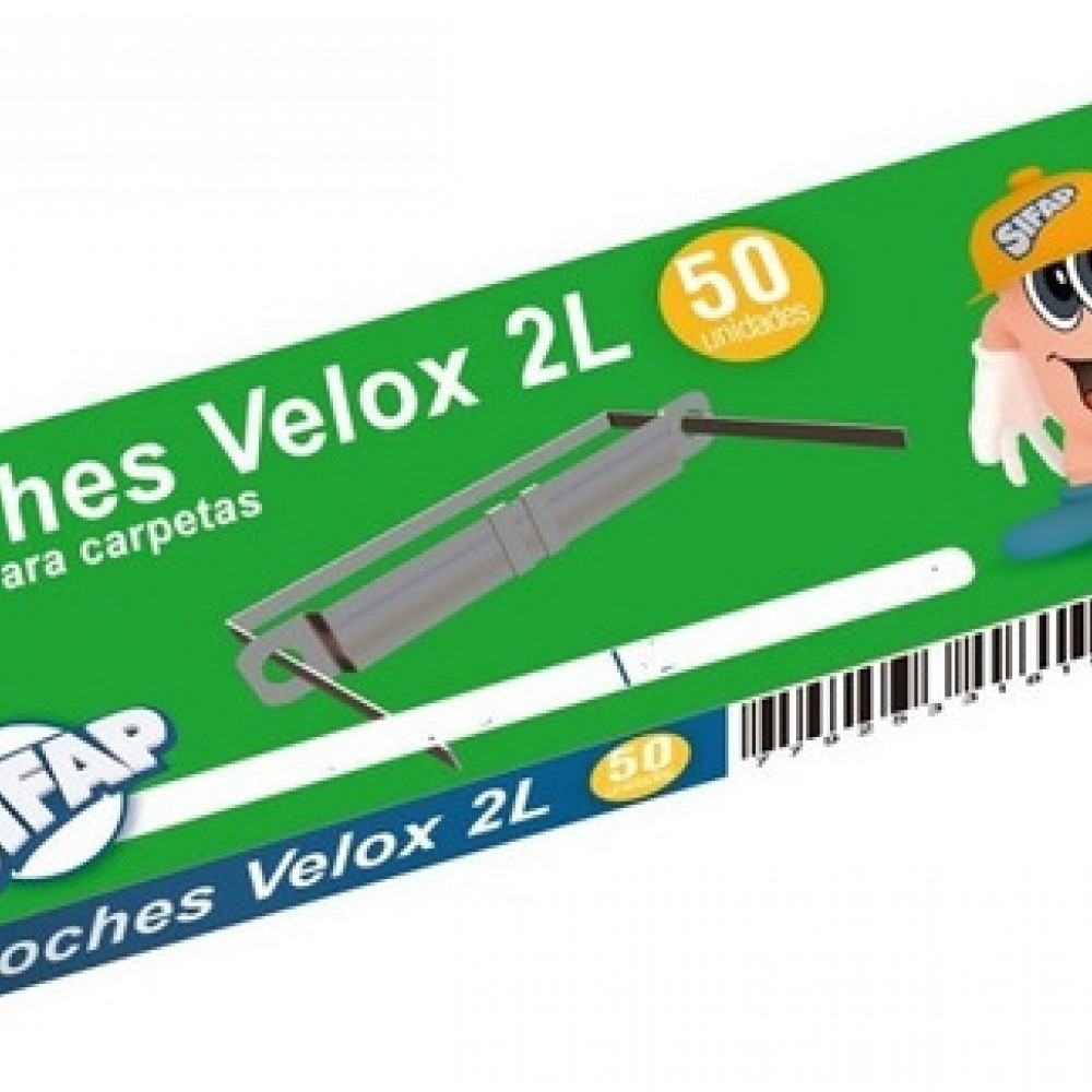 broches-velox-metal-2l-nepaco-50312