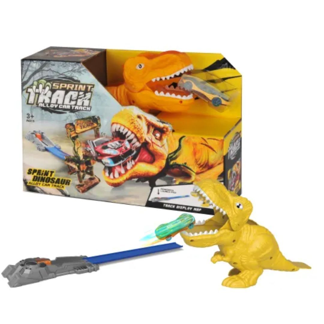 pista-de-autos-super-dinosaurio-en-caja-30-x-20-em-8090