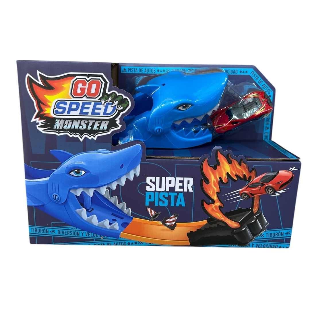 pista-de-autos-tiburon-go-speed-30x21x9-cm-em-8091
