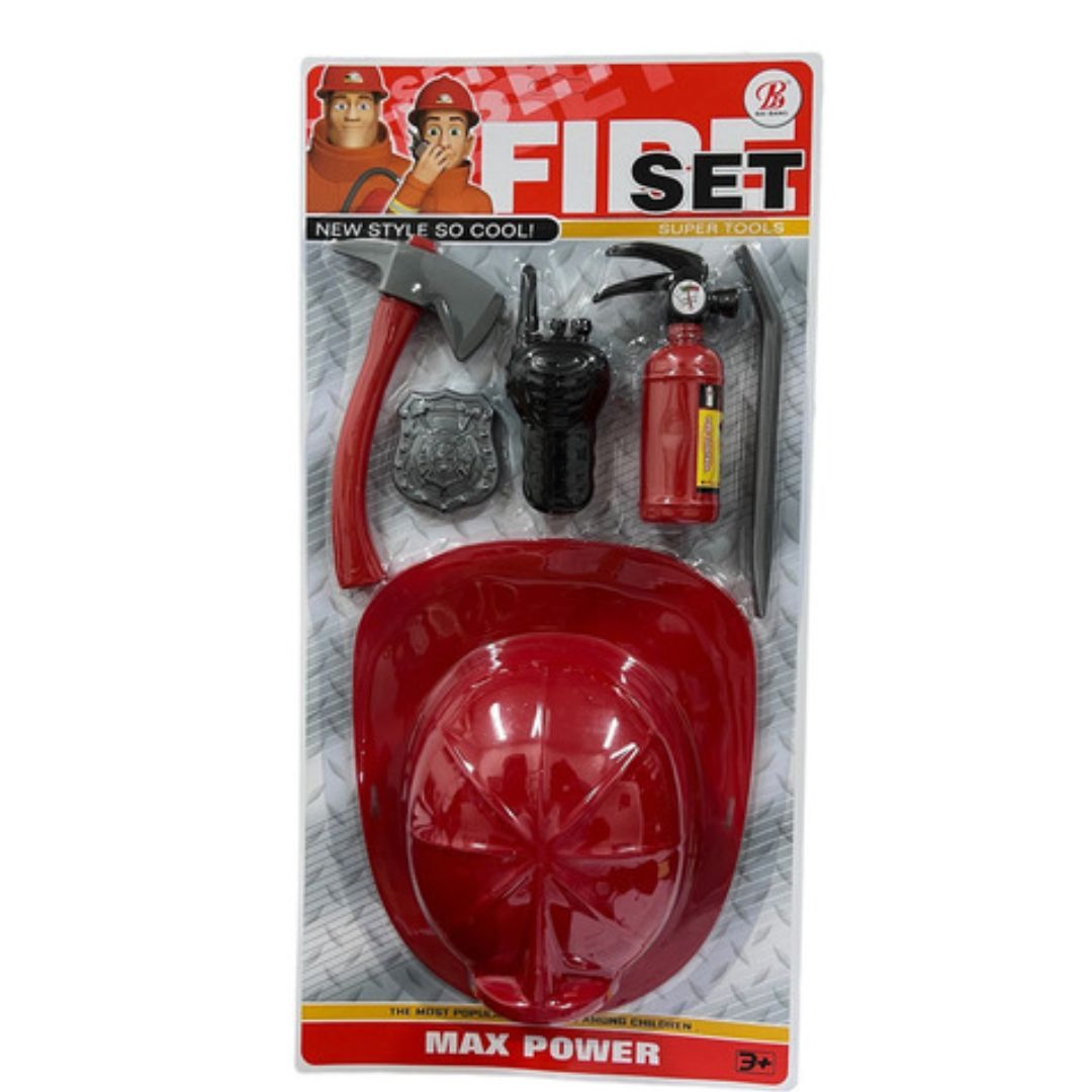 kit-de-bombero-ccasco-en-blister-28-x-57-cm-em-8093