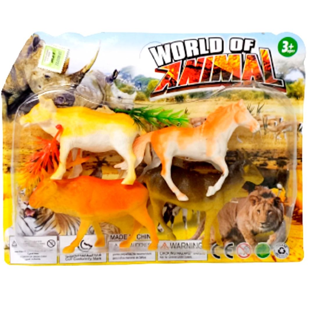 animales-de-granja-x-4-en-blister-25x19-cm-em-8094