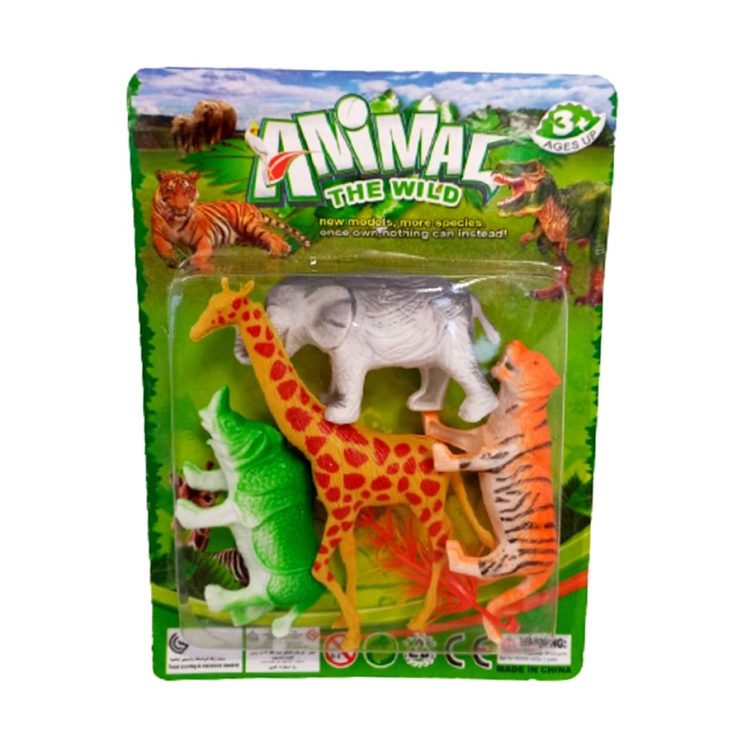 set-de-animales-en-blister-18-x-14-cm-em-8095