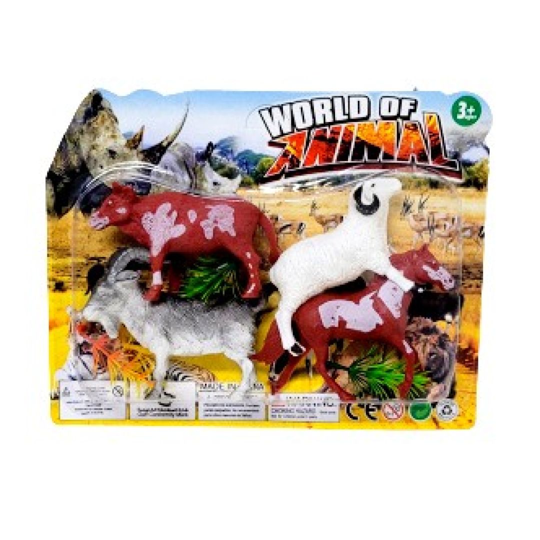 animales-de-granja-en-blister-25x19x3-cm-em-8096