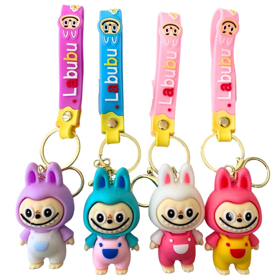 llavero-goma-labubu-modelos-surtidos-em-8097