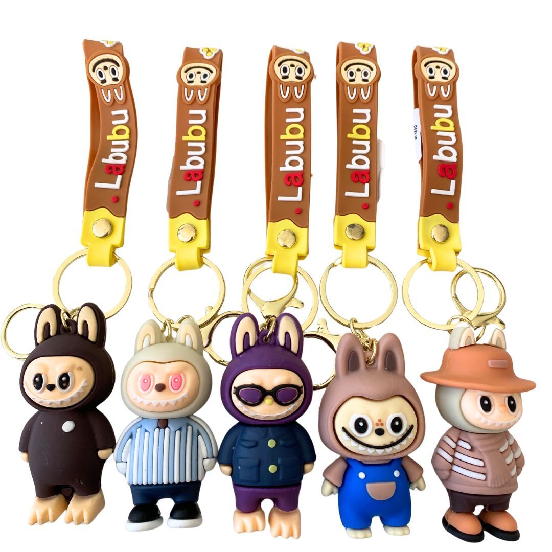 llavero-goma-labubu-modelos-surtidos-em-8097