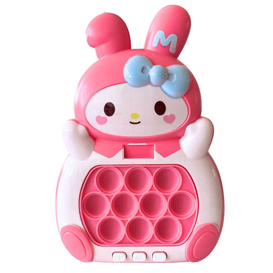 pop-it-electronico-kuromi-19x14x6cm-em-8098