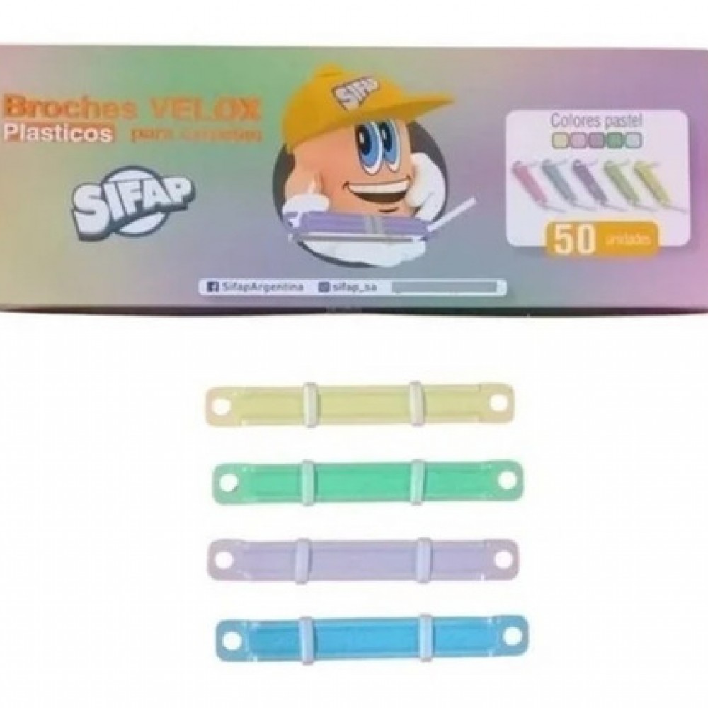 broches-velox-plastico-x-50-n2-50313