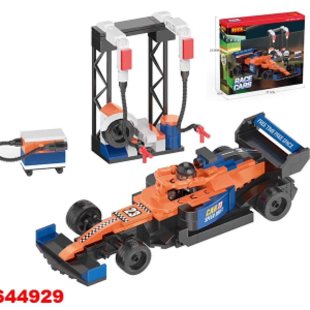 cogo-bloques-auto-carrera-286-pcs-rh-9002