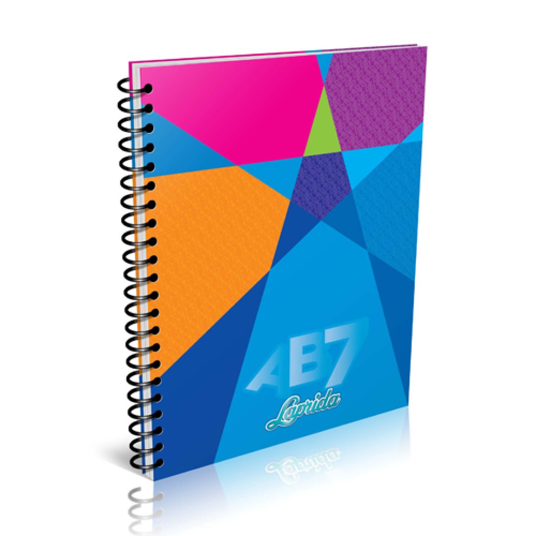 cuadtdab7-laprida-esp-tradicional-x-60hsrayado-37400